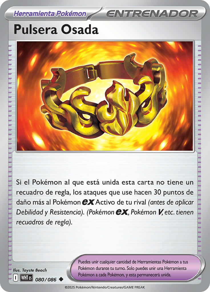 Card 80