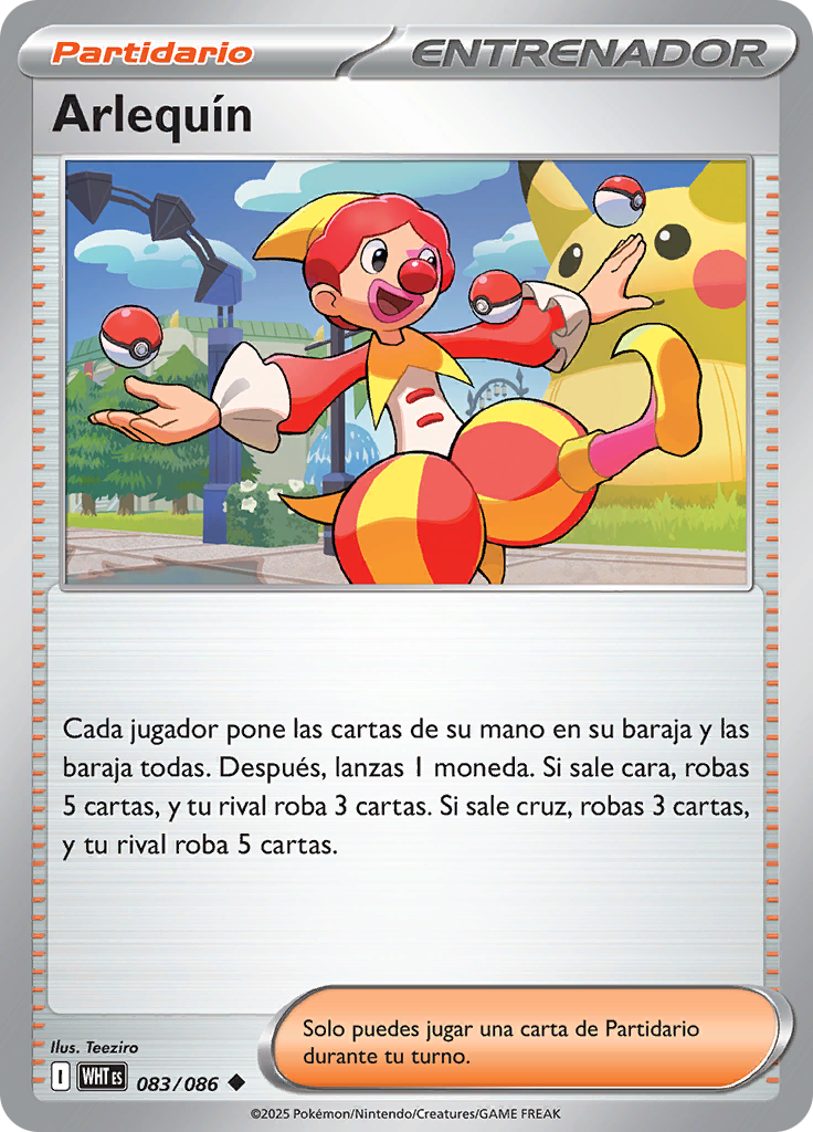 Card 83