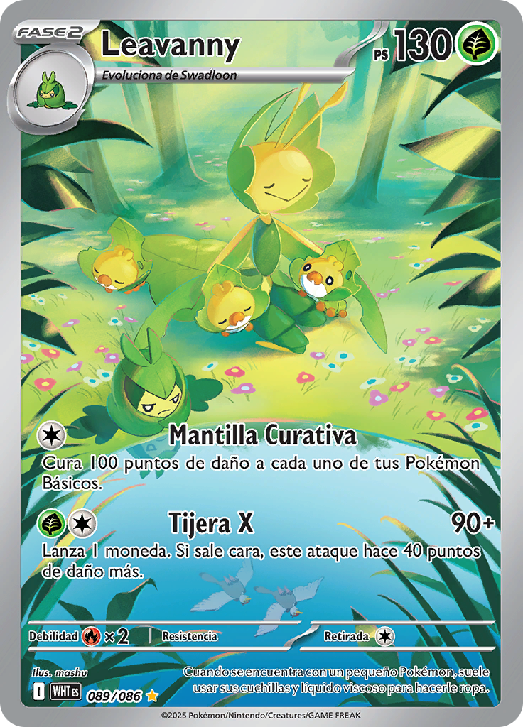 Card 89