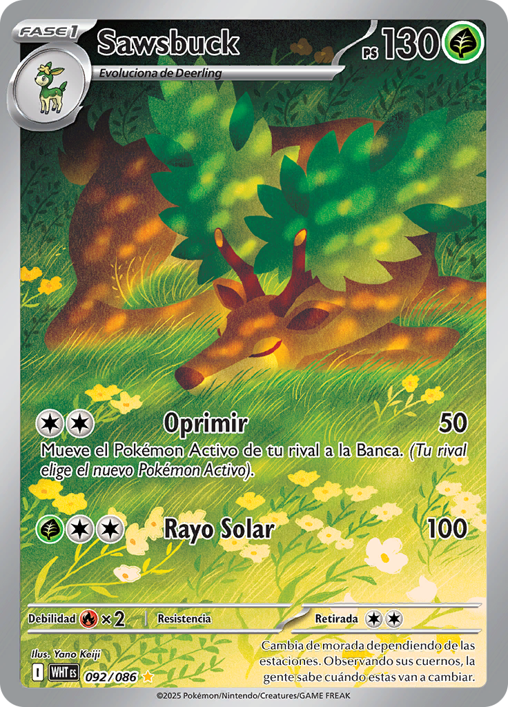 Card 92