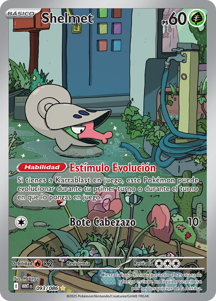 Card 93