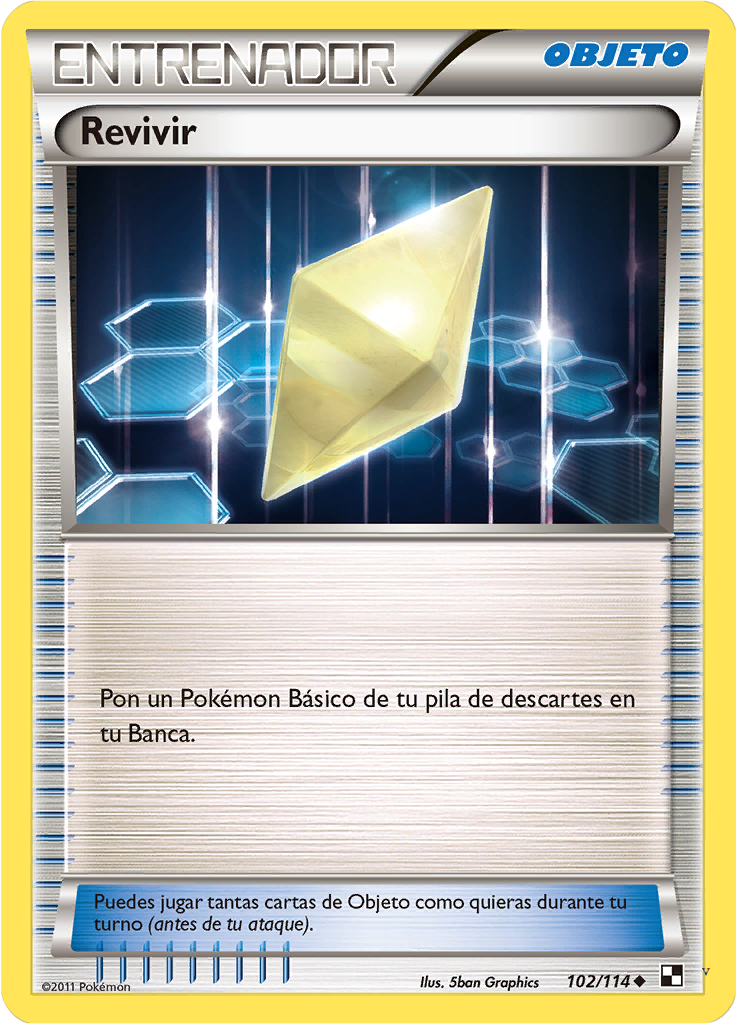 Card 102