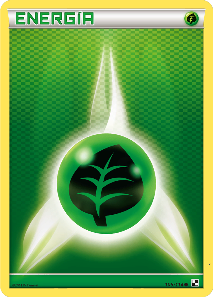 Card 105