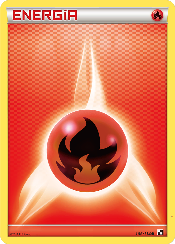 Card 106