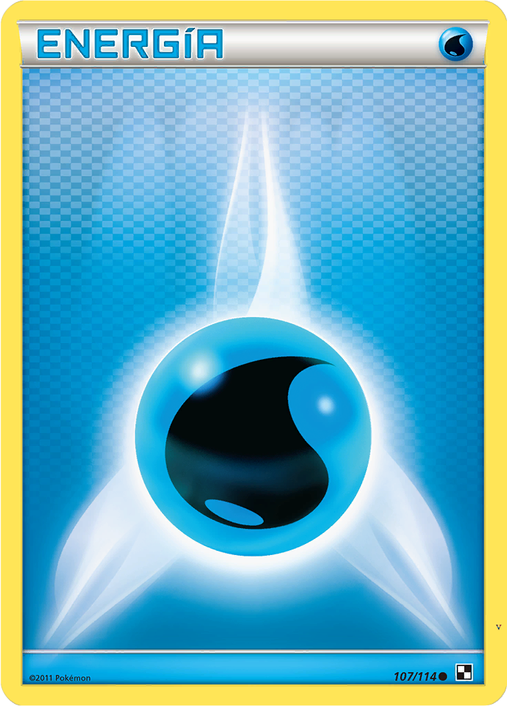Card 107