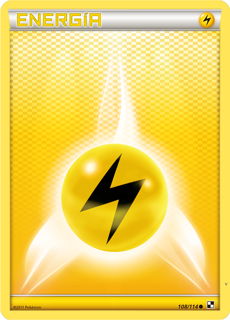 Card 108