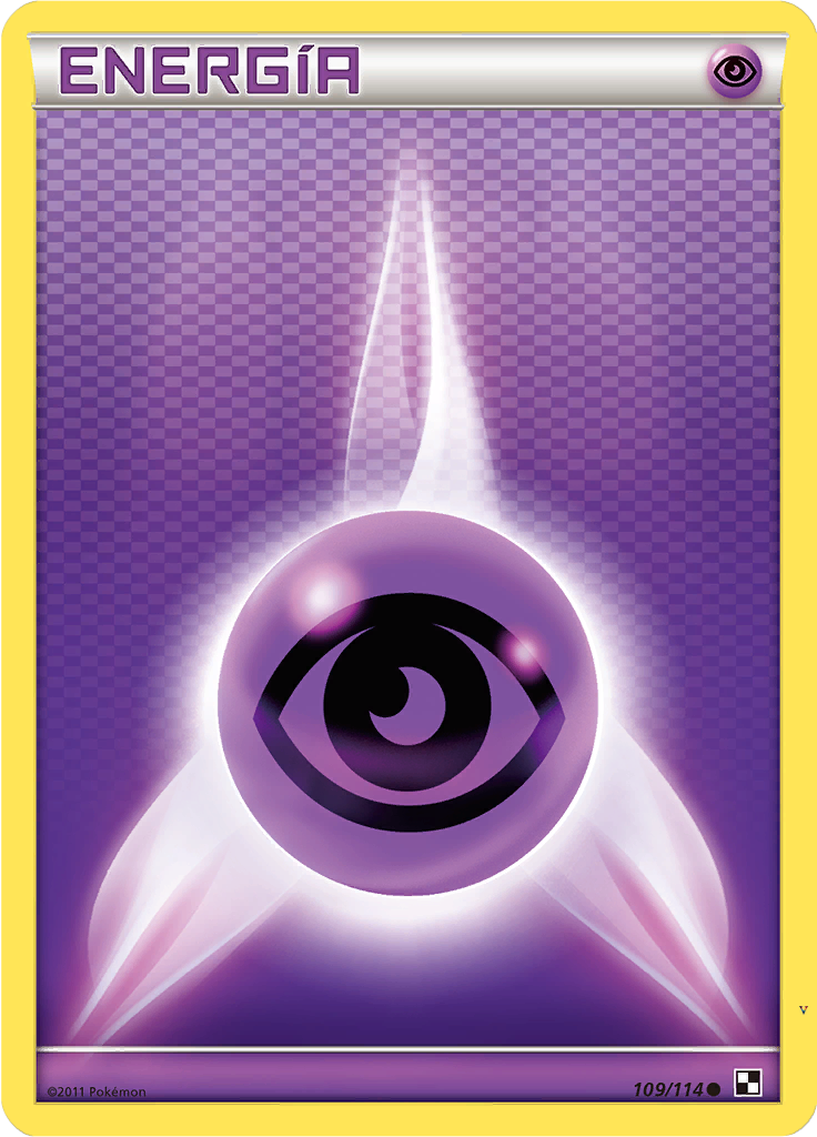 Card 109