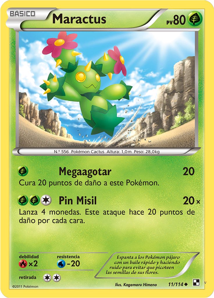 Card 11