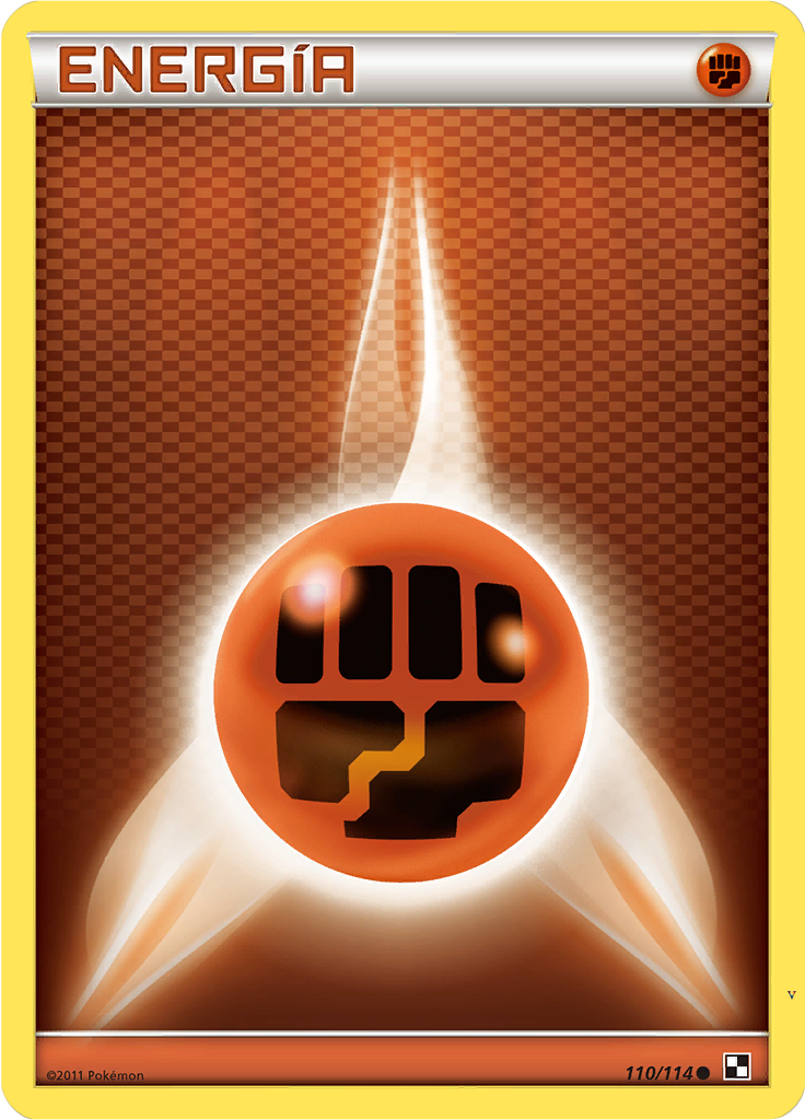 Card 110