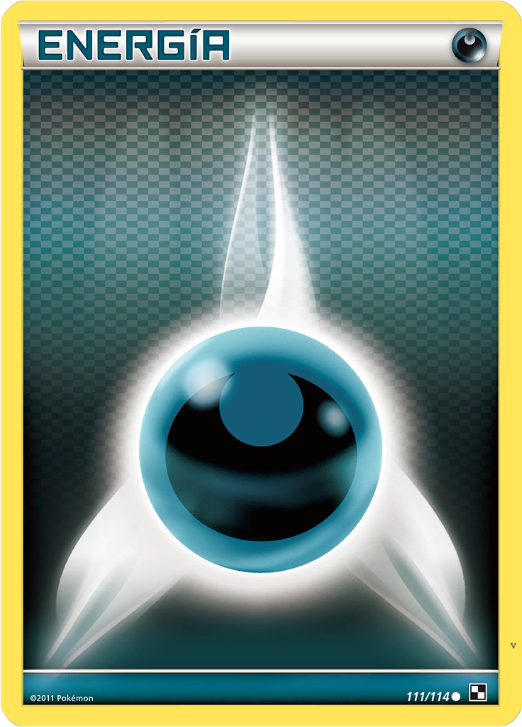 Card 111