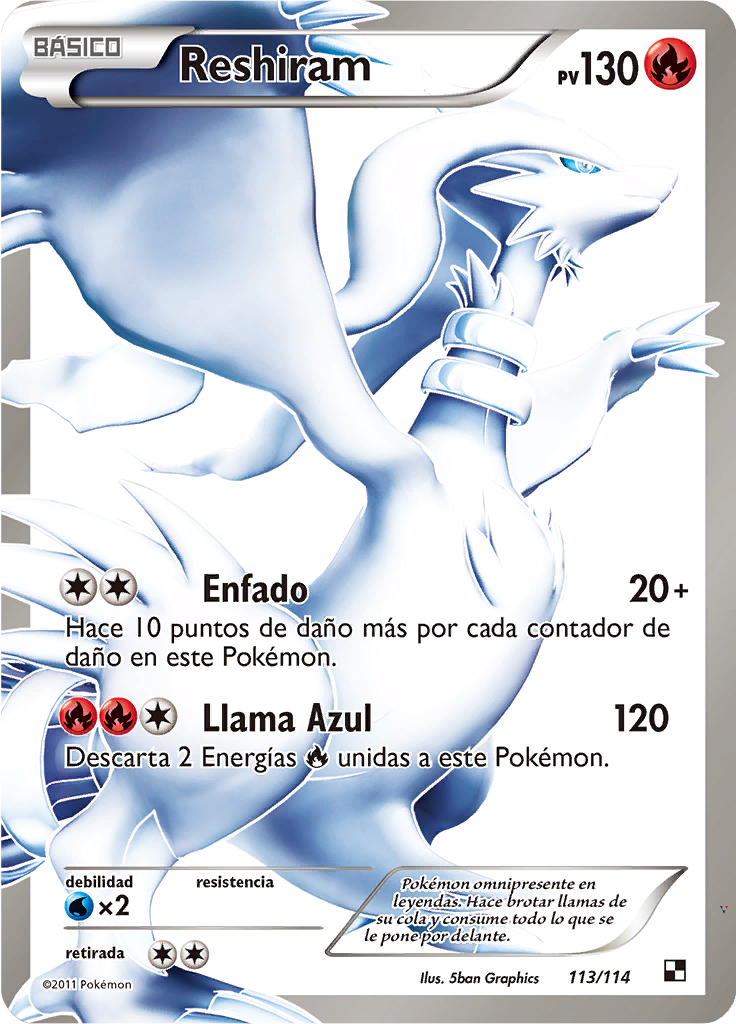 Card 113