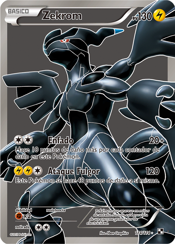 Card 114
