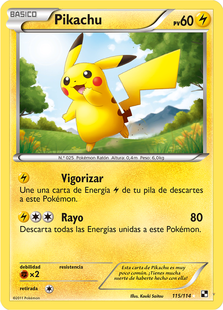 Card 115