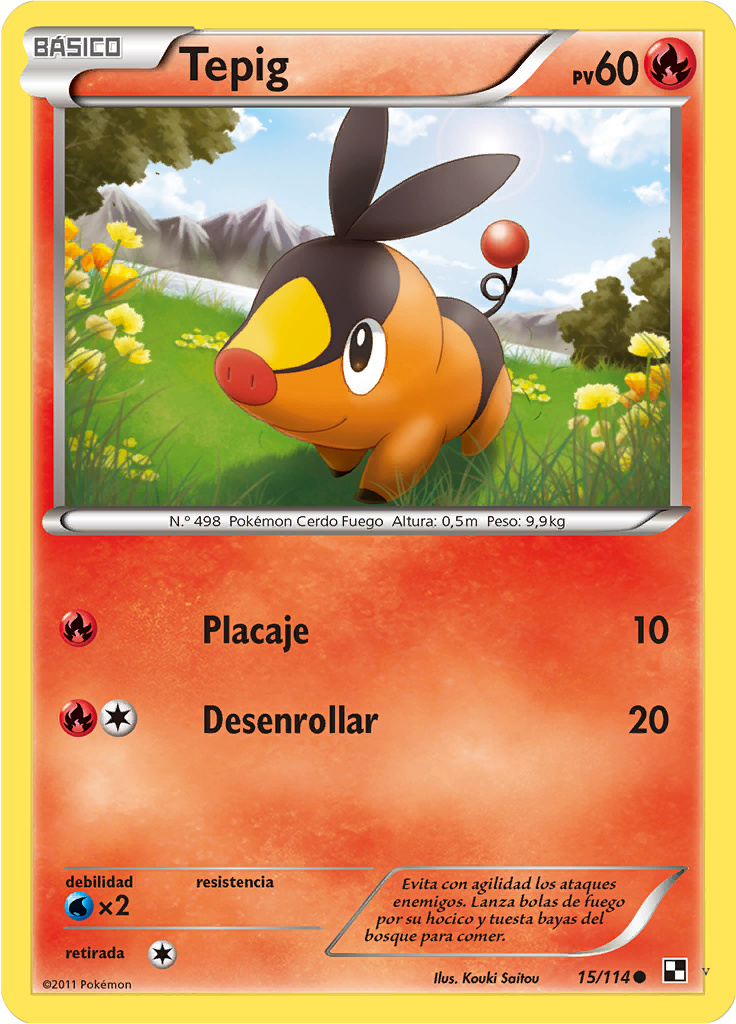 Card 15