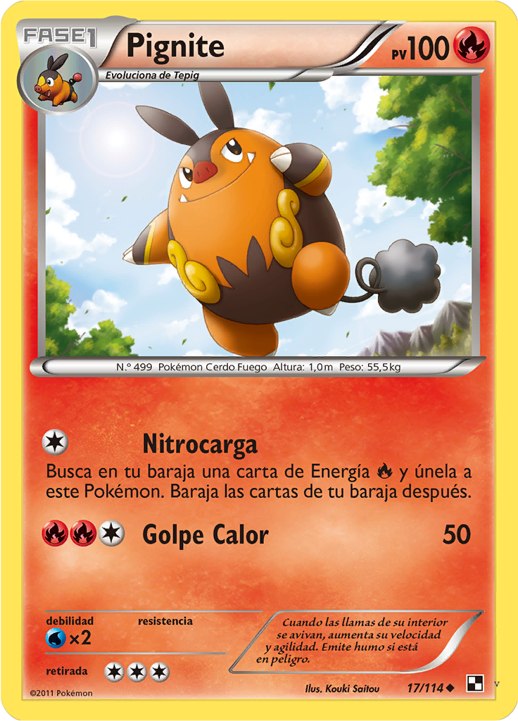 Card 17