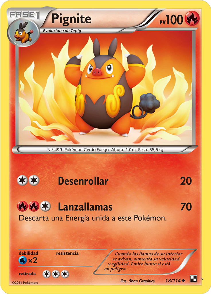 Card 18
