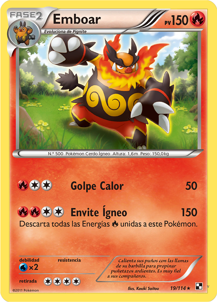 Card 19