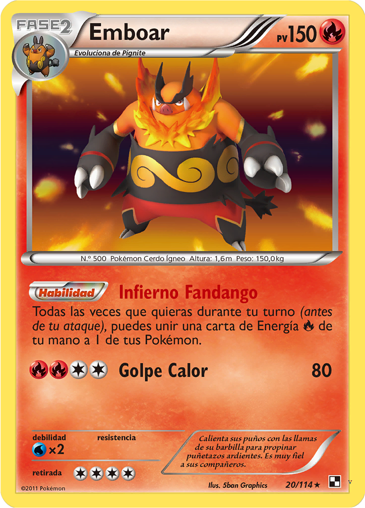 Card 20