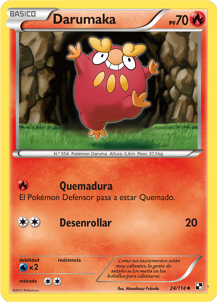 Card 24