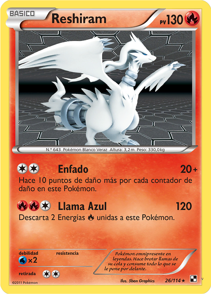 Card 26