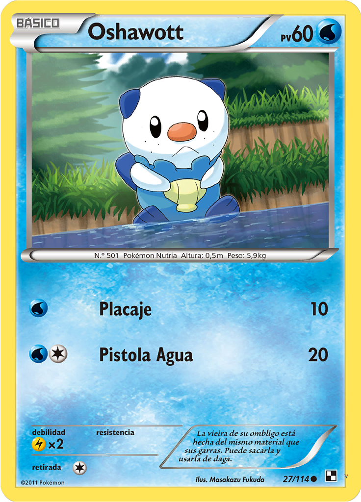 Card 27