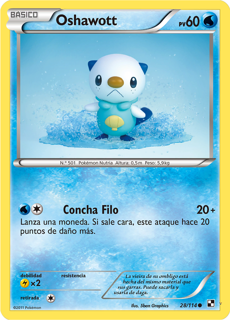 Card 28