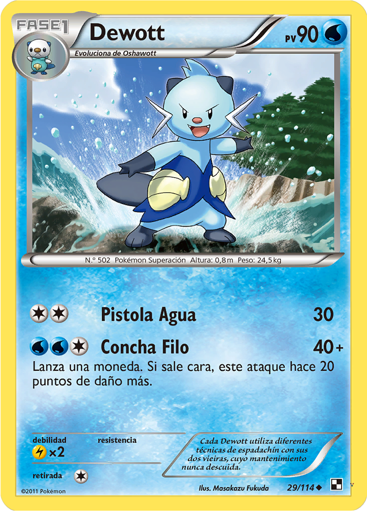 Card 29