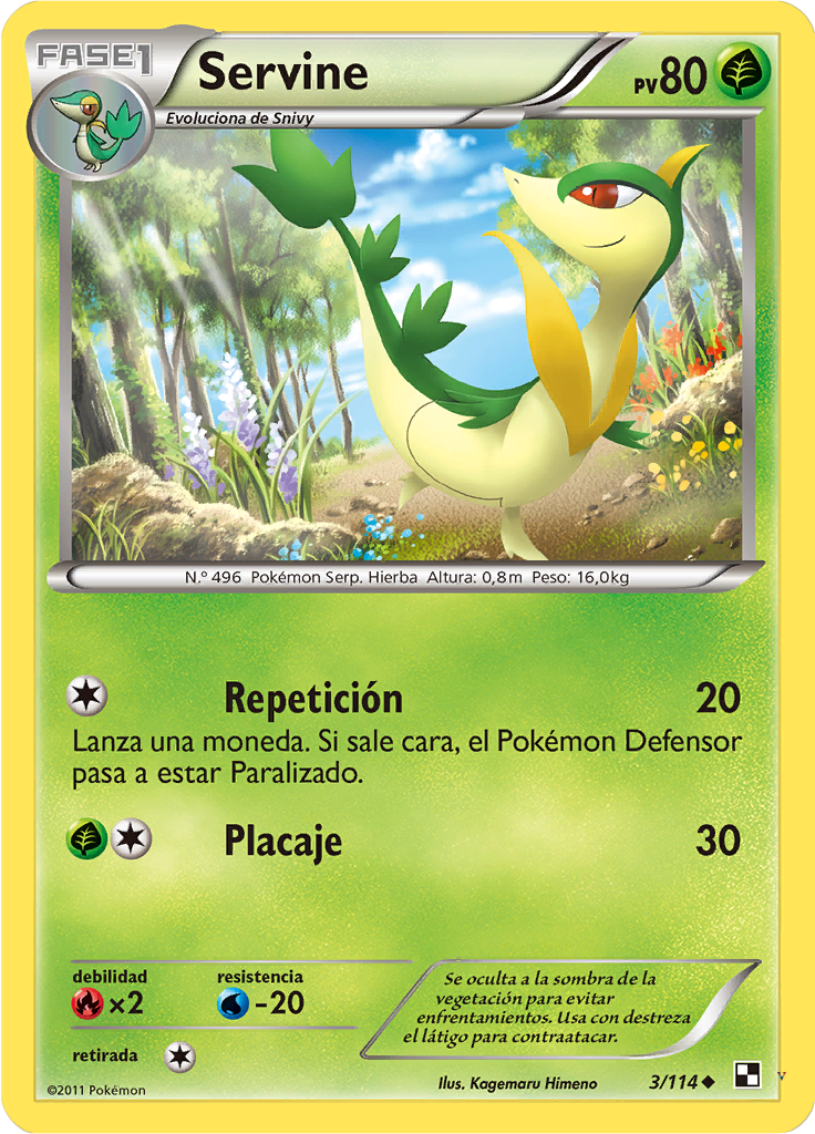 Card 3
