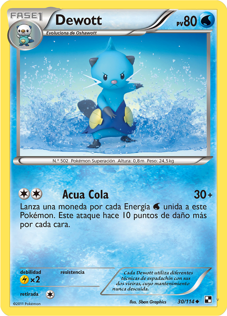 Card 30
