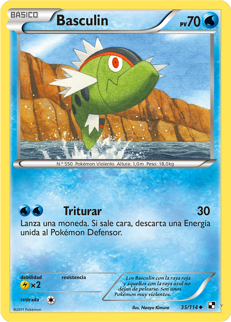 Card 35