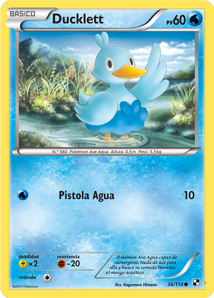 Card 36