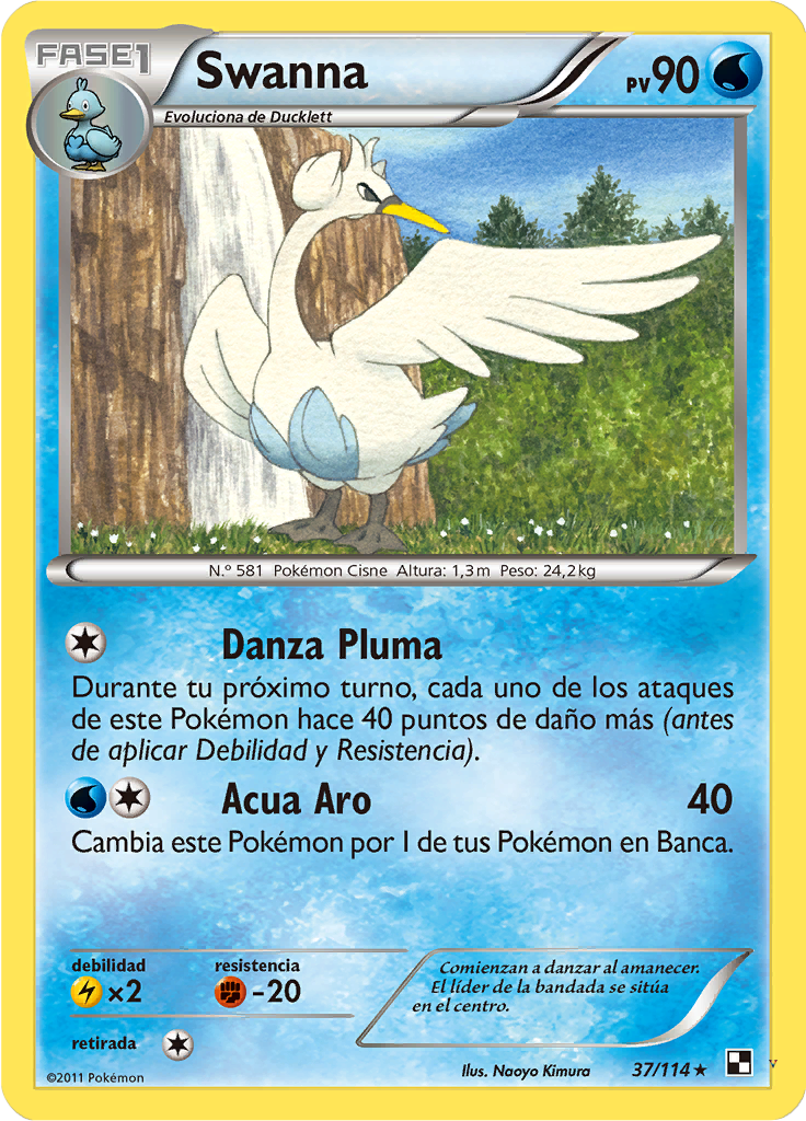 Card 37