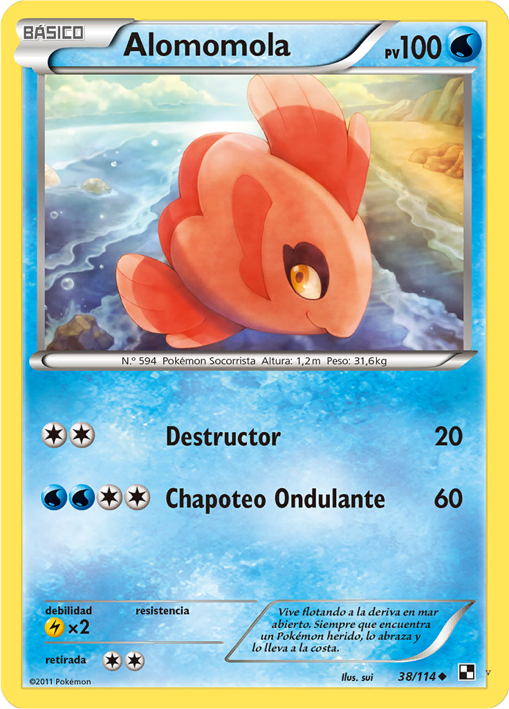 Card 38