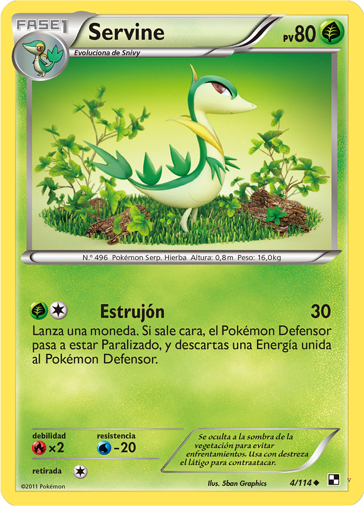Card 4