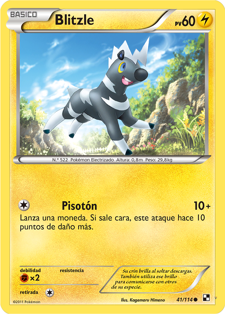 Card 41