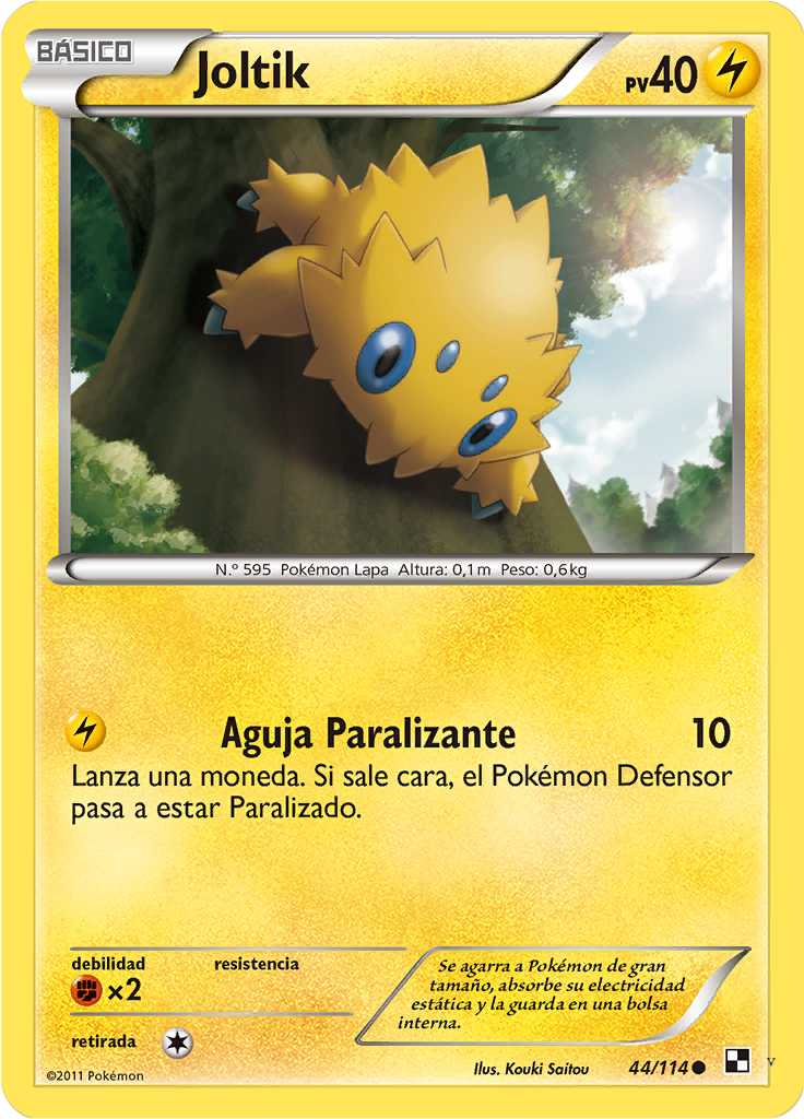 Card 44