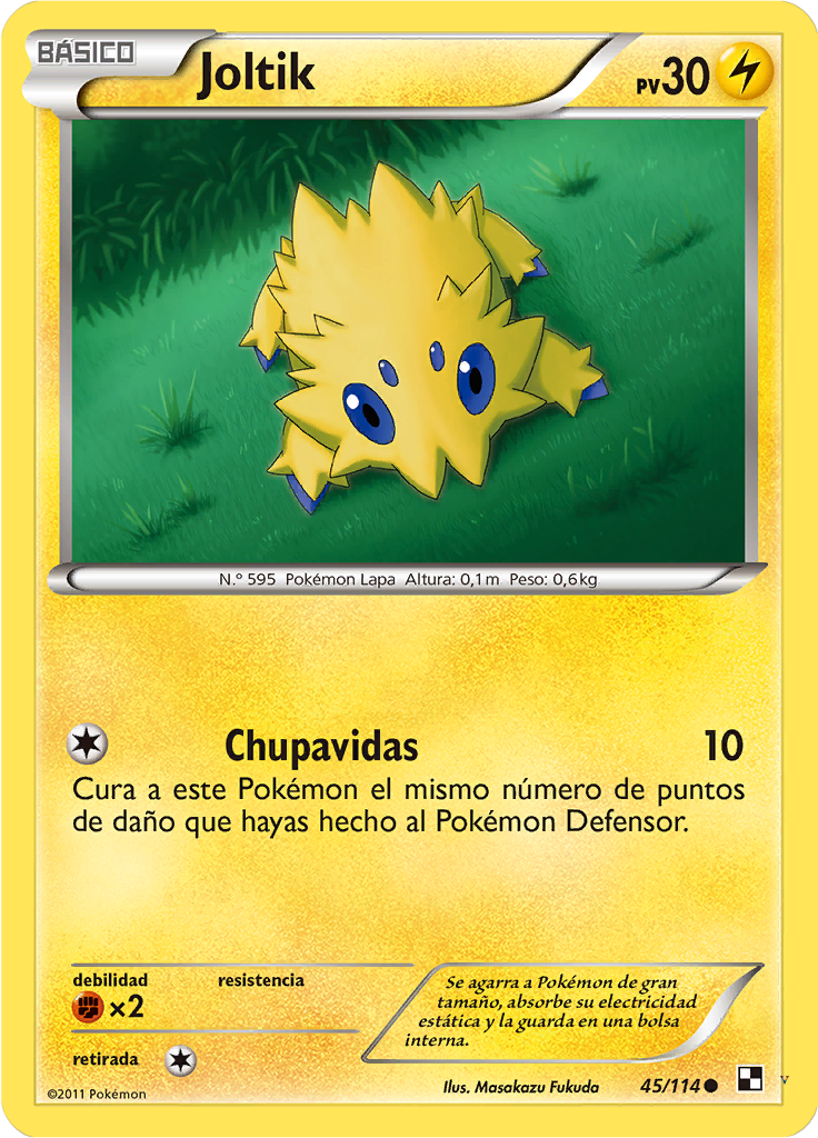 Card 45