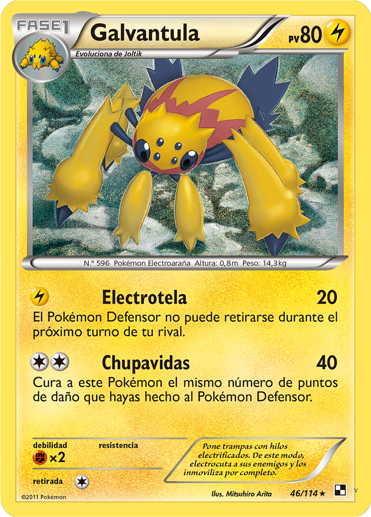 Card 46