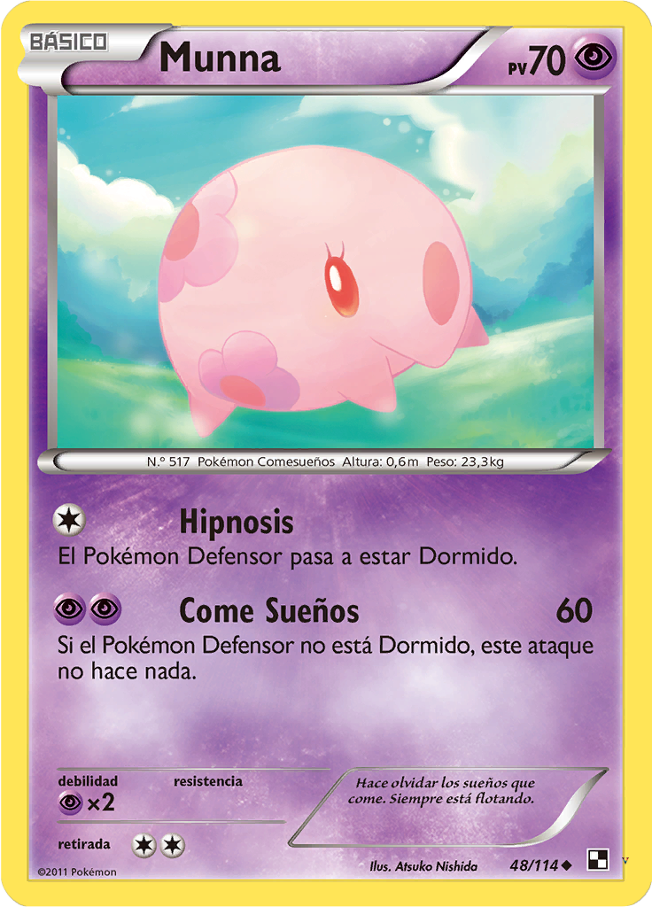 Card 48