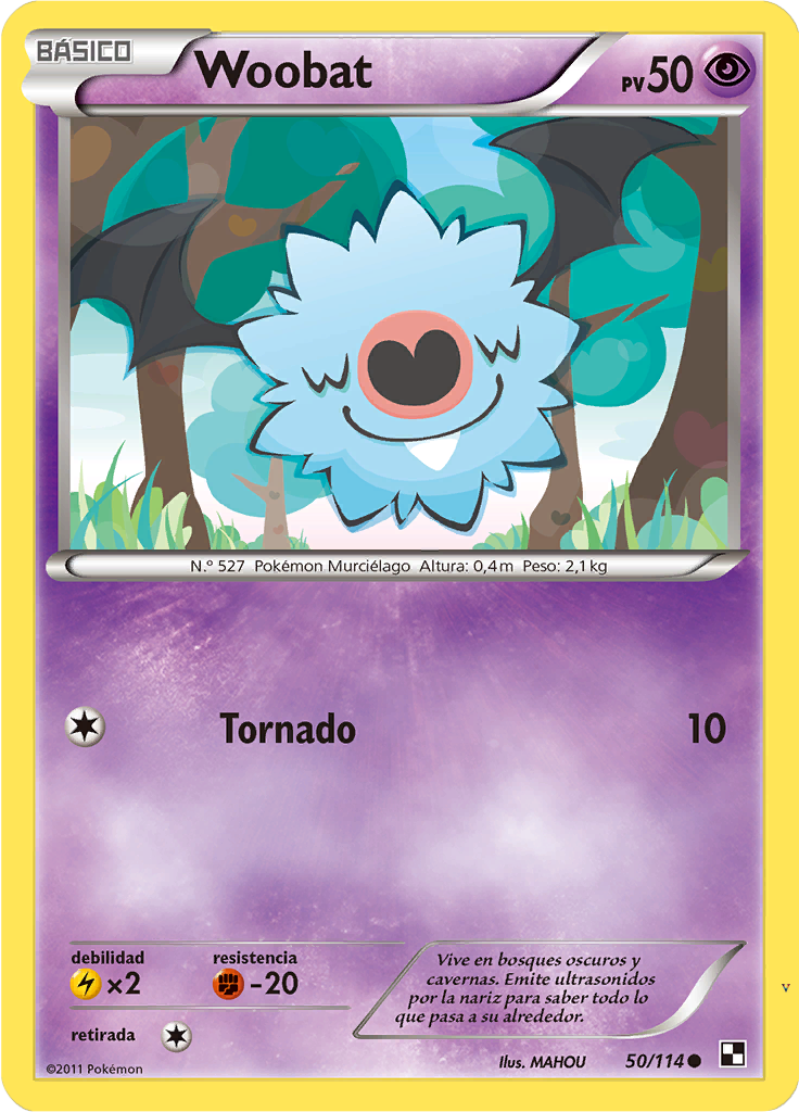 Card 50