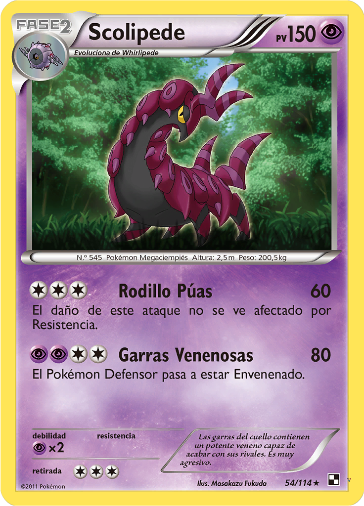 Card 54