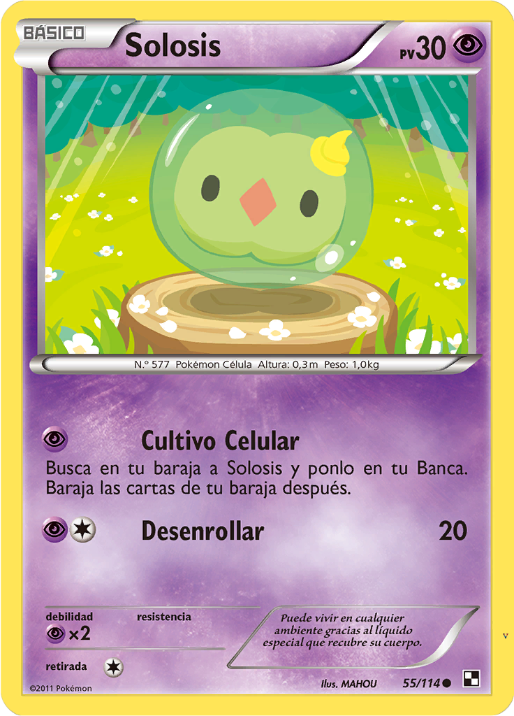 Card 55