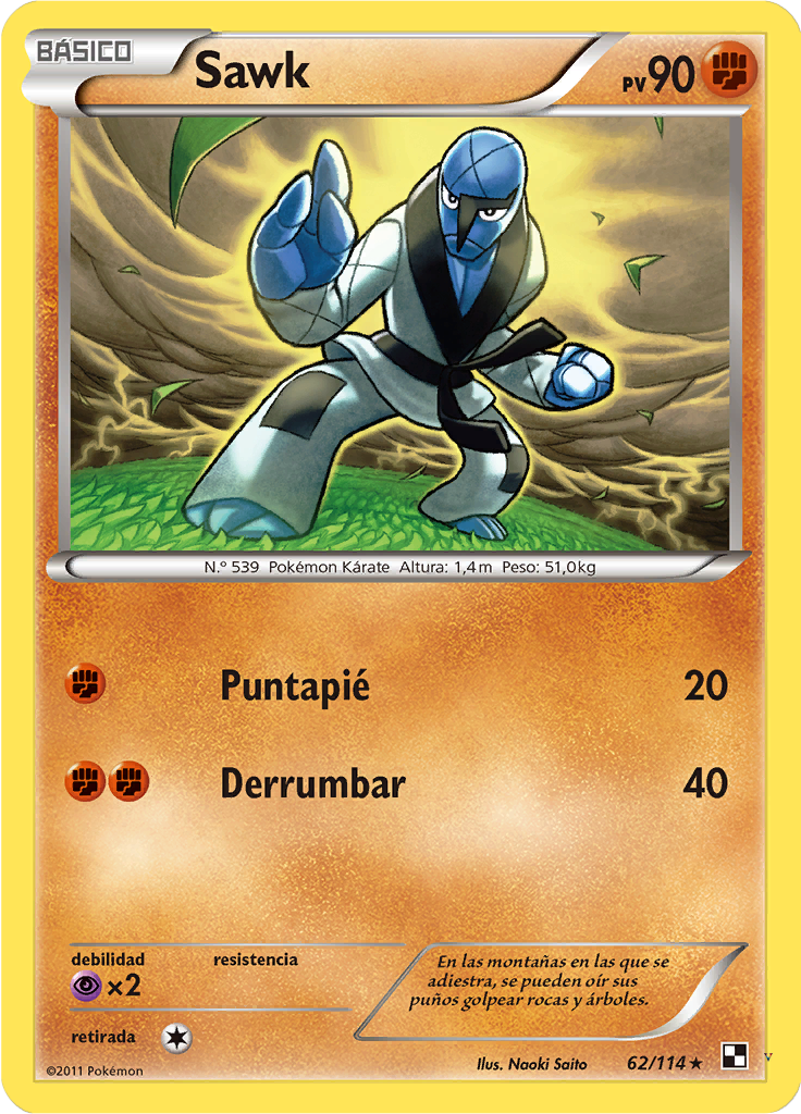 Card 62