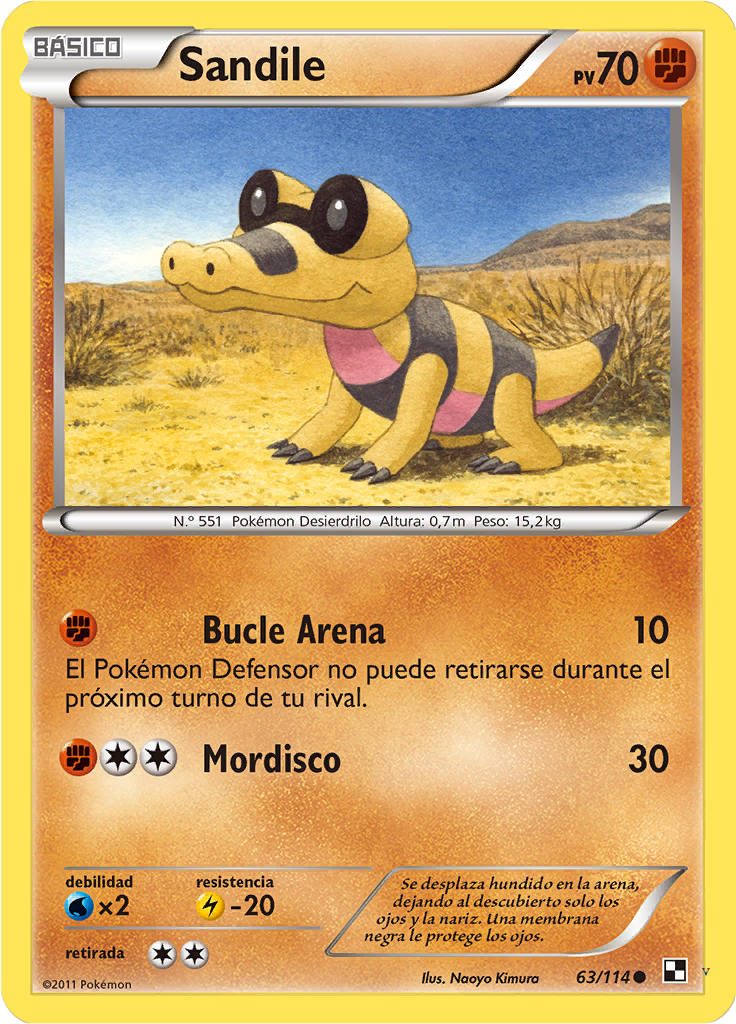Card 63
