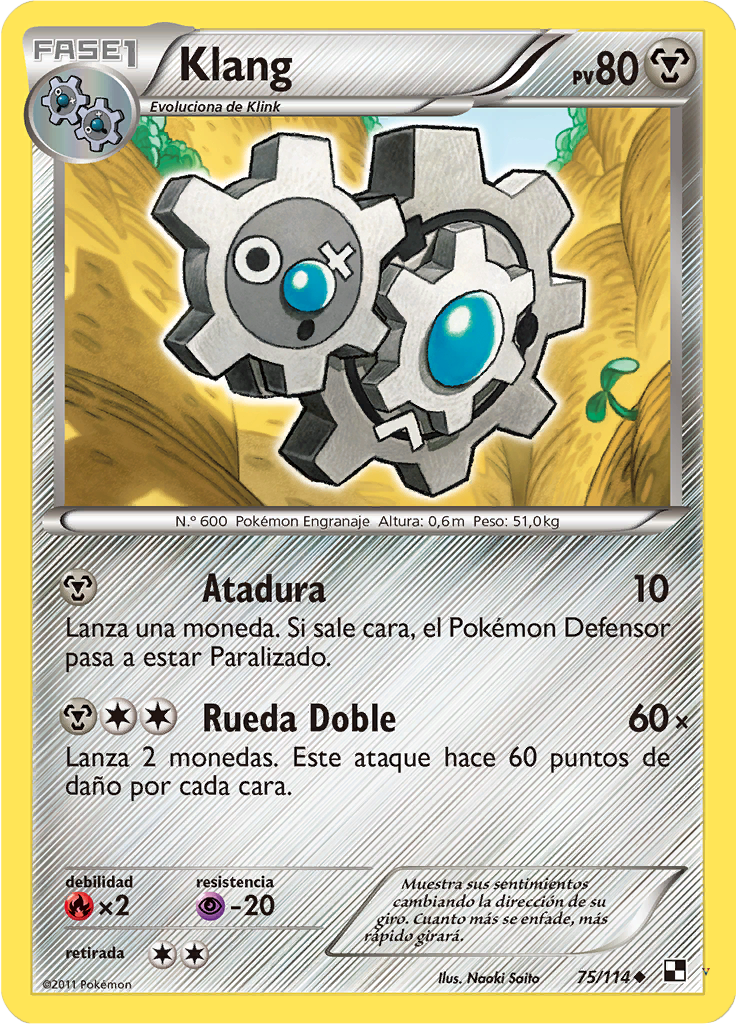 Card 75