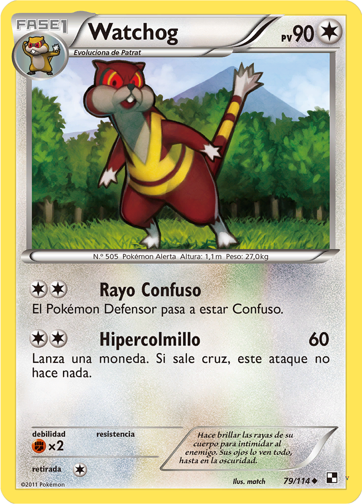 Card 79