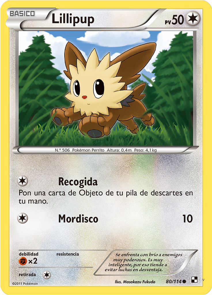 Card 80