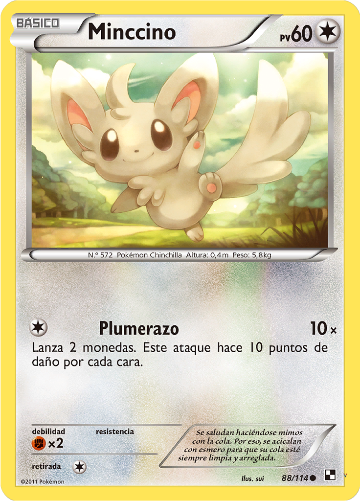 Card 88