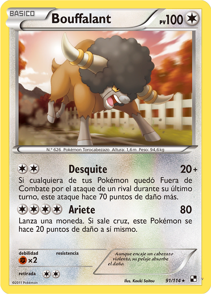 Card 91