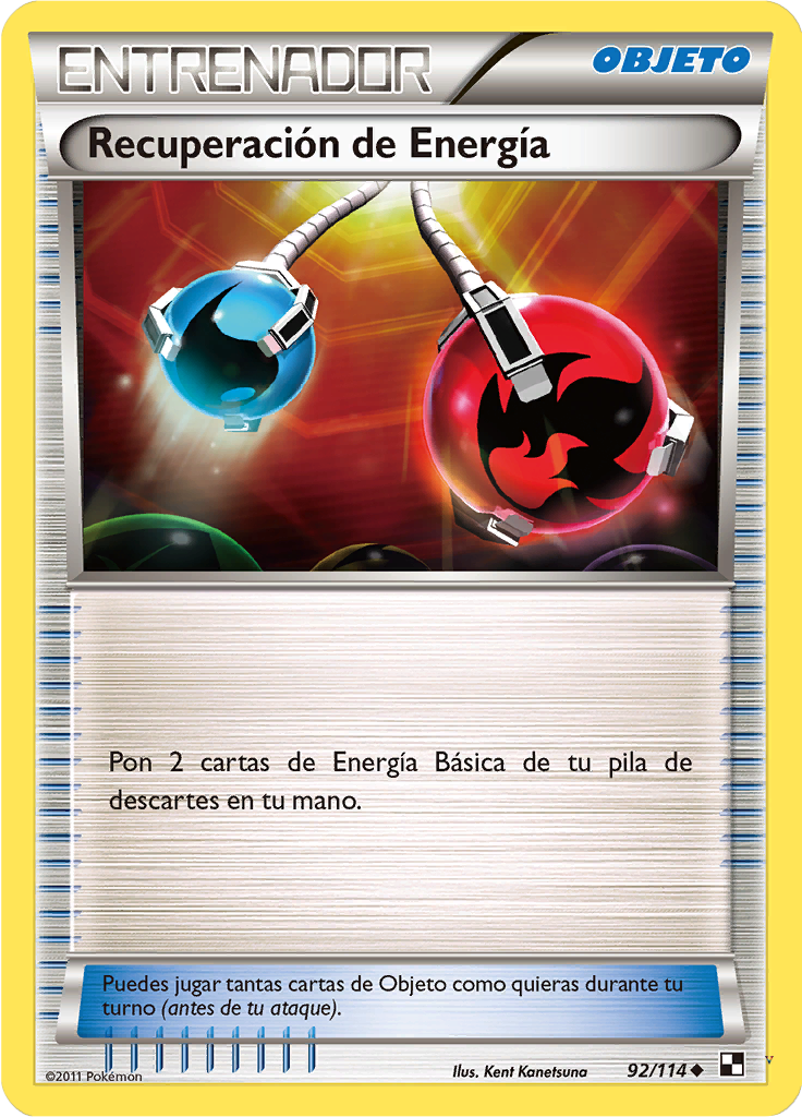 Card 92